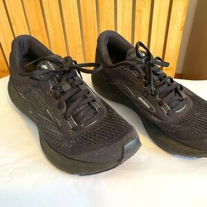 Brooks, Glycerin Running Shoes, Men's Size 11